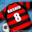 RasHeD 8