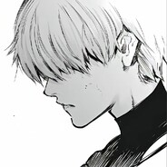 KanekiKen