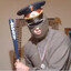 Steam avatar