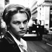 Leo
