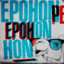 epohon