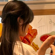 站上冰箱自当高冷