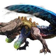 罗德岛第一太刀尊黑角