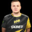 flamie