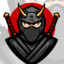 .Ninja