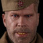 KOULIKOV