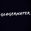 Glogernater