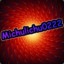 Michulichu0222