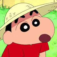 一岁就很冲丶