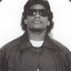 Eazy-E