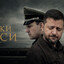 Avatar of player Уважаемый хохол