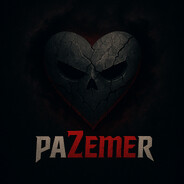 serto - steam id 76561199132088924