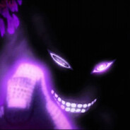 你已经接受死亡了吗？