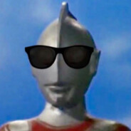 开启无敌小亮模式