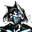 Krosunyx avatar