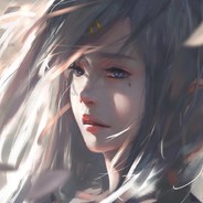 红豆泥斯米马赛