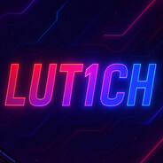 Lut1ch