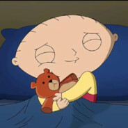 Stewie Griffin