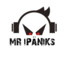 MR iPaNiKs