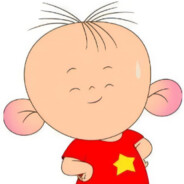 翻斗乐园爆破手