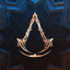 eZio audiTore