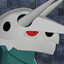 aggron brainwyrms ΘΔ Avatar of player aggron brainwyrms ΘΔ