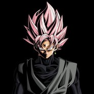 宁可枝头抱香死，何曾吹落北风中。