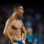 cristiano ronaldo cr7