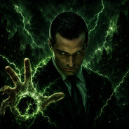 Player avatar