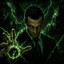 Steam avatar