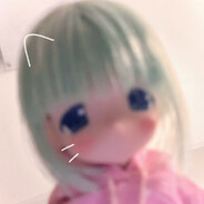 不吃巧克力就会晕古七