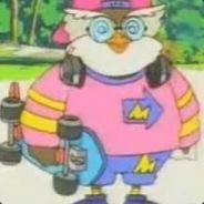 djmitko - steam id 76561197961230437