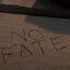 No[☠]Fate