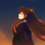 Rays4698