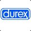 dureX