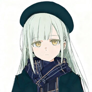 天才美少女眠酱QAQ