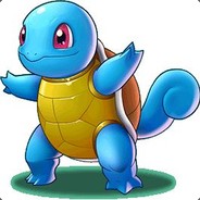 不爱说话 的 茄子