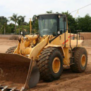 洛杉矶卡牌大师