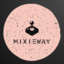 mixieway