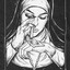 Avatar of player Puffing that Bible