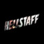 HeLLstaFF