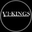 Varg6Kings