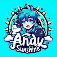 AndySunshine