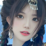 菜都做不好是吗