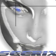 SeeriX - steam id 76561197964828060