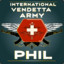 phi.kurmann