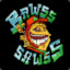 Bawss Sawss