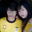 Nongi3as_-