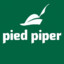 pied piper