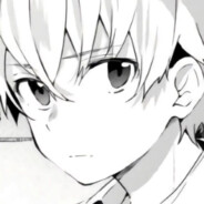 海贼王，我徐某当定了